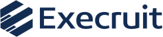 Execruit