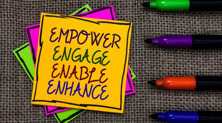 5 Thought Leadership Trends
