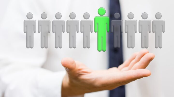 Hire Coachable and Motivated Candidates Who Fit In