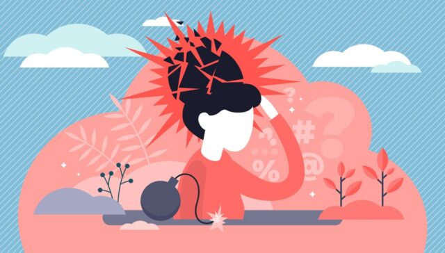 Execruit Why things need to change1
