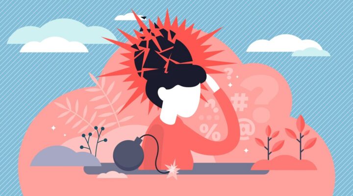 Execruit Why things need to change1