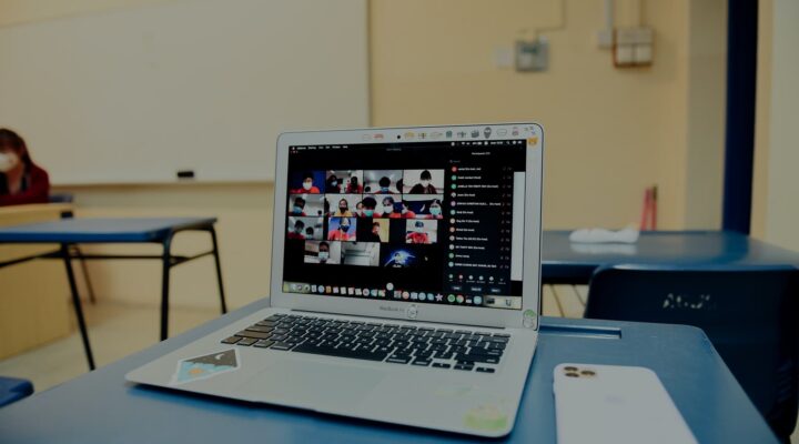 eLearning