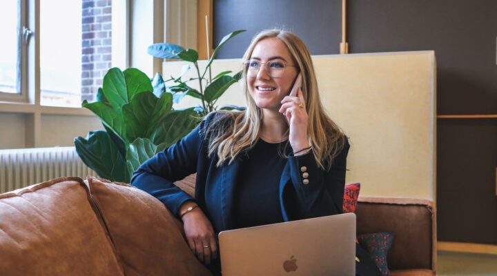 A Brave New World: Optimising Success in a Remote Environment