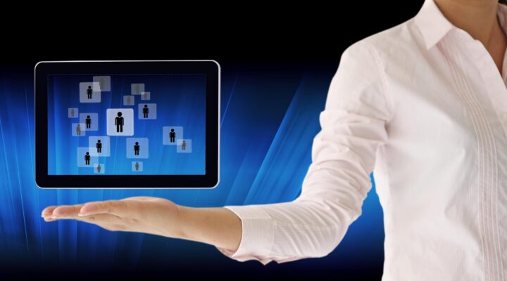 Cultivating An Efficient Hiring Process To Foster Organisational Success