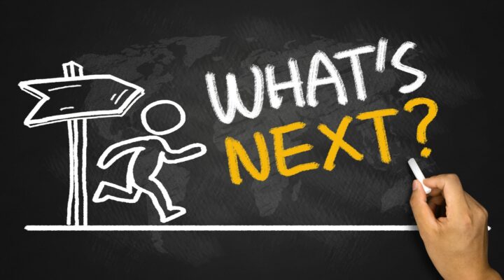 Talent trends