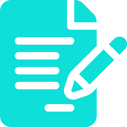 Contract and Interim
