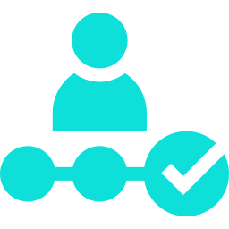 Recruitment Process Outsourcing (RPO)